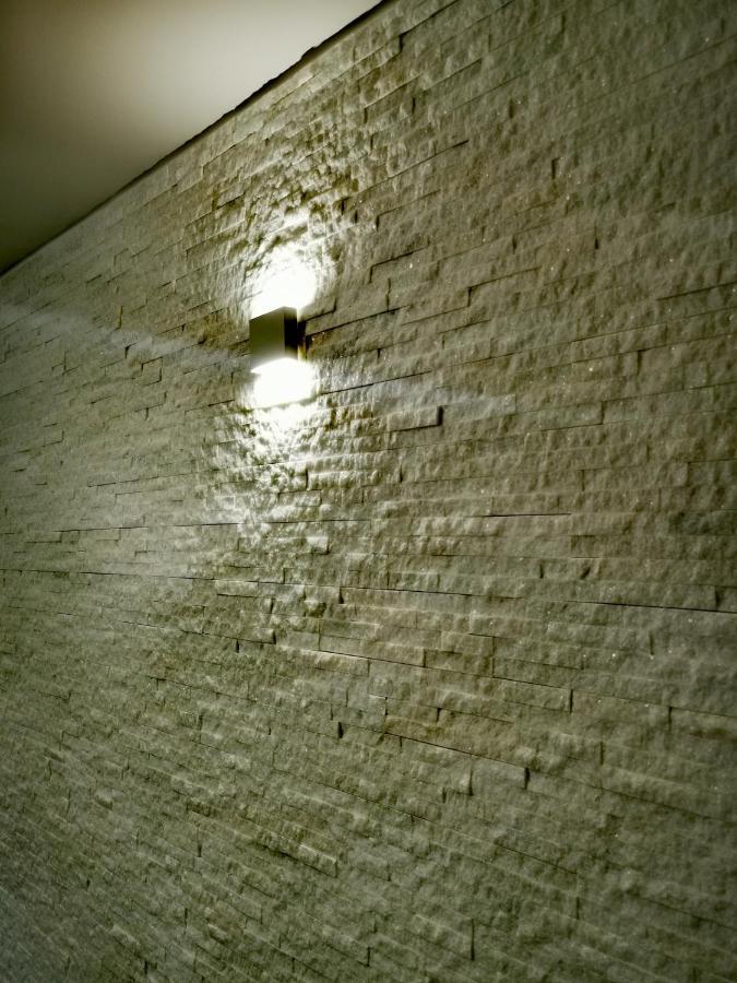 Apartament Przy Arsenale 弗罗茨瓦夫 外观 照片